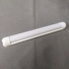 0350-LED/W LEDライト/ミルキーホワイトレンズ(白) カーク産業 75588777