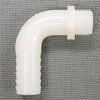 0571-2 1/2" エルボ カーク産業 75588786