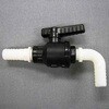 0571-2 1/2" エルボ カーク産業 75588786