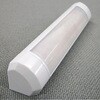 0346-A LED ストライプライト用アングル/連結キット カーク産業 75588829