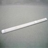 0346-A LED ストライプライト用アングル/連結キット カーク産業 75588829