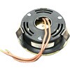C6658 Comet 埋込可変式ハロゲンライト(12V 10W) カーク産業 75588935