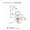 0502 REICH デラックス混合栓(スイッチ付) カーク産業 75588951