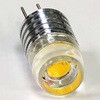 LED G4バルブ(ウォームホワイト) カーク産業