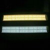0336 LEDライト60cm(ホワイト) カーク産業 75589100