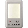 LEDマルチファンクションインテリアライト/シングル カーク産業