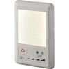030315-S LEDマルチファンクションインテリアライト/シングル カーク産業 75589127