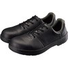 AW12 SC(JIS)ZCAW12 V 75589134