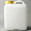 0520BU-13 水タンク(ポリエチレン)13L カーク産業 75589136