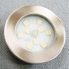 LF2589 LED埋込ライト カーク産業 75589145