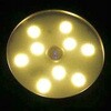 LF2589 LED埋込ライト カーク産業 75589145