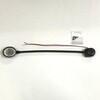 LEDフレキシブルリーディングライト PY-517 カーク産業