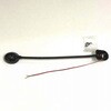0324-LED LEDフレキシブルリーディングライト PY-517 カーク産業 75589161