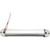 0353-LED LEDショートレールランプ カーク産業 75589197