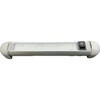 0353-LED LEDショートレールランプ カーク産業 75589197