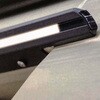 W0320 W0320 ducato door light カーク産業 75589206