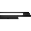 W0320 W0320 ducato door light カーク産業 75589206