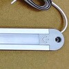030304 LED埋込みバーライト カーク産業 75589215