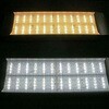 0335 LED���C�g30cm(�z���C�g) �J�[�N�Y�� 75589258