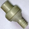 ノーリターンバルブ(INΦ12mm x OUTΦ10mm) カーク産業