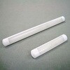 0346-15 LEDストライプライト(15cm) カーク産業 75589355