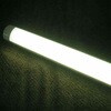 0346-15 LEDストライプライト(15cm) カーク産業 75589355