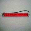 10.0045.000 LEDストップテールライト(赤) カーク産業 75589371