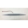 0320-LED LEDエントランスライト C2-617 カーク産業 75589389