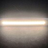 0320-LED LEDエントランスライト C2-617 カーク産業 75589389