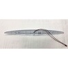 0320-LED LEDエントランスライト C2-617 カーク産業 75589389