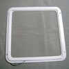 LEDルーフベントライト(クールホワイト) カーク産業