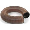 VD04-12 3"排水ホース(3m) カーク産業 75589441