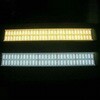 0336-T/Y LEDライト60cm(スイッチ付/ウォームホワイト) カーク産業 75589450