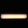 0357-LED/W LAVA LEDライト(12V)(白) カーク産業 75589495