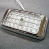 0315 LEDインドアライト(タッチセンサー付) カーク産業 75589556
