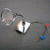 030307 LED スポットライトVARI カーク産業 75589565