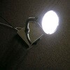 030307 LED スポットライトVARI カーク産業 75589565