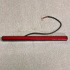 LEDハイマウントストップランプ 12V カーク産業