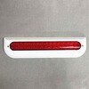 0372-12 LEDハイマウントブレーキランプ 12V(Eマーク付) カーク産業 75589608
