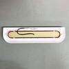 0372-12 LEDハイマウントブレーキランプ 12V(Eマーク付) カーク産業 75589608