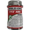 VA05-303 ABSセメント カーク産業 75589651