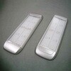 0335/Y LEDライト30cm(ウォームホワイト) カーク産業 75589696