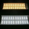 0335/Y LEDライト30cm(ウォームホワイト) カーク産業 75589696