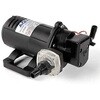 F01216B01 フィアマ/アクア8(10L/min) カーク産業 75589791