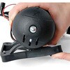 F01216B01 フィアマ/アクア8(10L/min) カーク産業 75589791