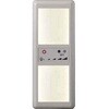 LEDマルチファンクションインテリアライト/ダブル カーク産業