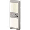 030315-W LEDマルチファンクションインテリアライト/ダブル カーク産業 75589906