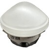 C6653 Comet 埋込式ハロゲンライト(12V 10W) カーク産業 75589931