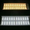 0335-T/Y LEDライト30cm(スイッチ付/ウォームホワイト) カーク産業 75589958