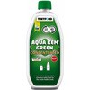 アクアケムグリーン 濃縮タイプ (750ml) カーク産業